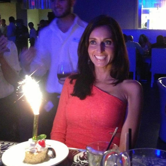 BCBGeneration Body Bodycon Dress - Picture 5 of 6